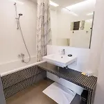 Spacious Flat In The Old Town.